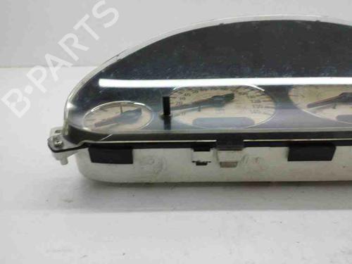 Instrument cluster CHRYSLER GRAND VOYAGER V (RT) 2.8 CRD | BP28904839C47