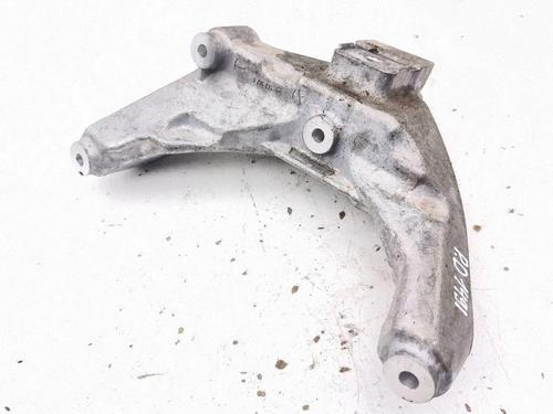 Engine mount BMW X2 (U10) iX2 eDrive 20 | BP40070020M89 - Image 3