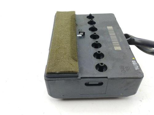 Module électronique MERCEDES-BENZ S-CLASS (W220, V220) S 320 CDI (220.026, 220.126) | BP28894248M83 