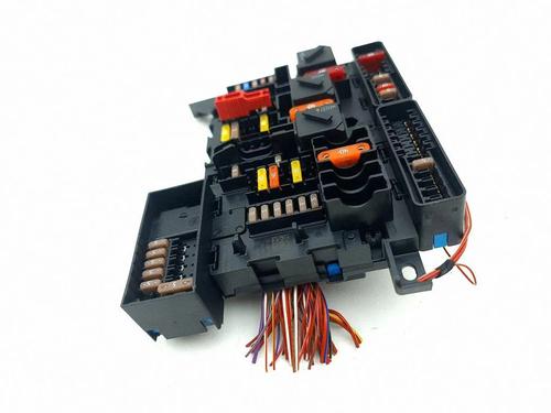 Fuse box MINI MINI (F55) Cooper D | BP38249243E1 - Image 2