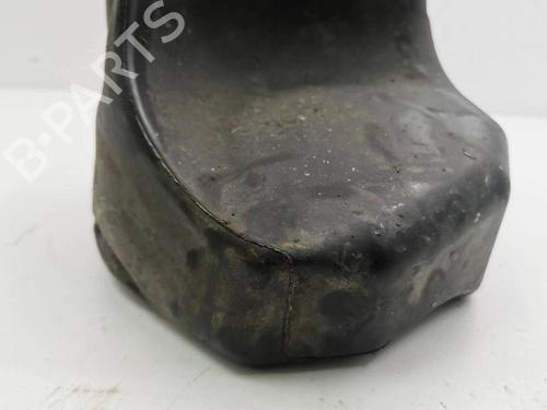 Windscreen washer tank CHRYSLER GRAND VOYAGER V (RT) 2.8 CRD | BP28904154C113 