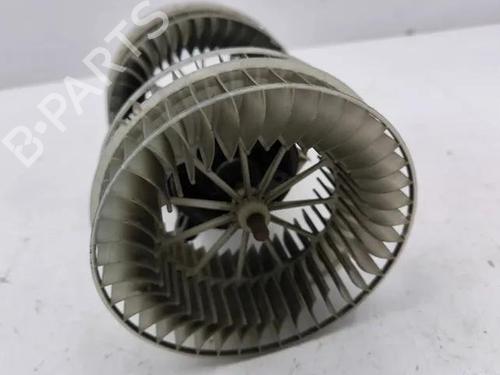 Heater matrix MERCEDES-BENZ VITO / MIXTO Van (W639) 109 CDI (639.601, 639.603, 639.605) | BP28861252M63 