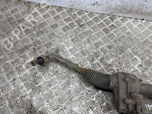 Steering rack VOLVO S90 II (234) D4 | BP33259837M22 - Image 2