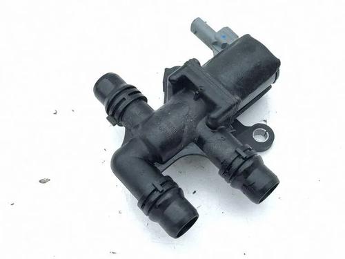 Used Electronic sensor Electronic sensor 38248439 38248439