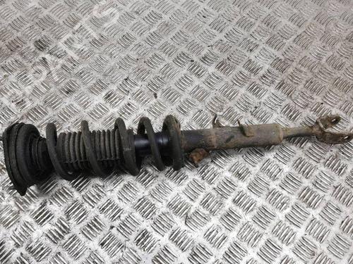 Used Right front shock absorber NISSAN 350Z Coupe (Z33) 3.5 (AAZ33) (280 hp) 28882496
