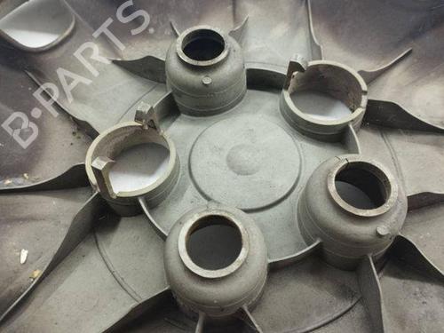 Hub cap CHRYSLER VOYAGER II (ES) 2.5 TD | BP28852197C160 