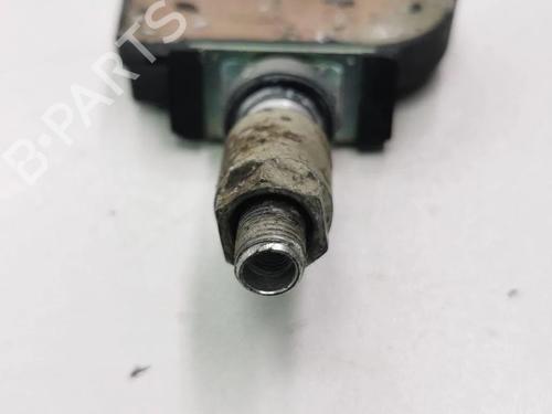Electronic sensor MAZDA CX-7 (ER) 2.2 MZR-CD AWD (ER10A) | BP28891232M84 - Image 5