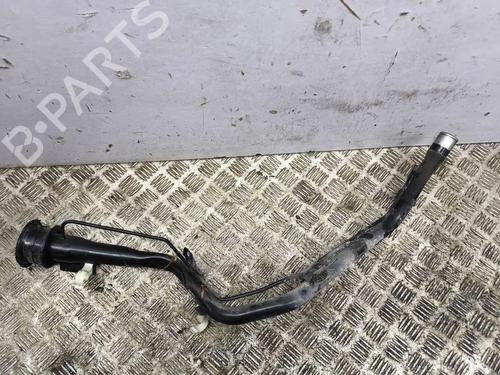 Pipe SUBARU BRZ (ZC6) 2.0 (ZC6) | BP36011471M125 - Image 7