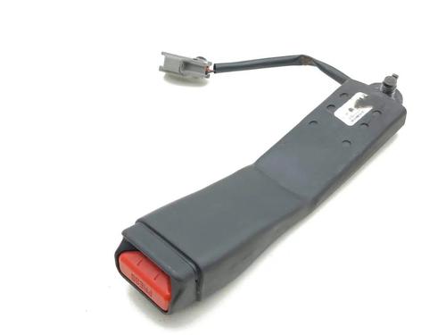 Engate do cinto TESLA MODEL S (5YJS) 85D AWD | BP36179255I32  - Image 8