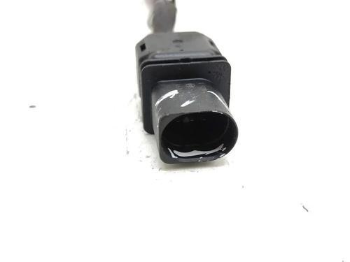 Electronic sensor AUDI Q7 (4LB) 3.0 TDI quattro | BP33255716M84 - Image 3