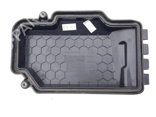 Fuse box MERCEDES-BENZ GLE (V167) GLE 400 d 4-matic (167.123) | BP36081396E1 - Image 7