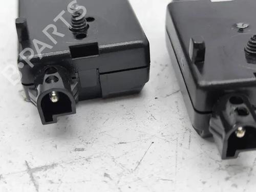 Módulo eletrónico BMW i3 (I01) Range Extender | BP28862267M83  - Image 5