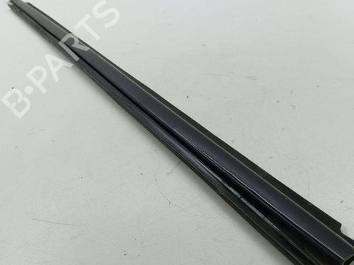 Door moulding trim CHRYSLER VOYAGER IV (RG, RS) 2.8 CRD | BP28895690C150 
