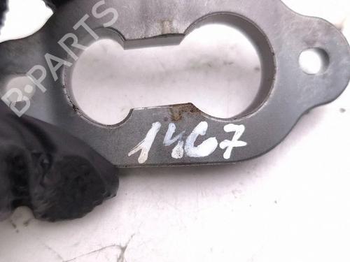 Støtte MAZDA CX-5 (KF) 2.2 D | BP38421075C155 - Image 6