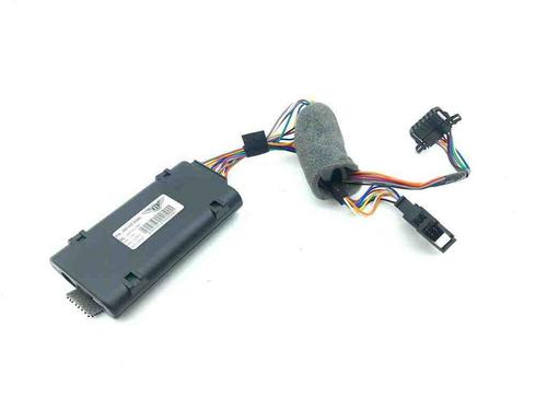 Kabelbaum für BENTLEY CONTINENTAL FLYING SPUR (3W_) 6.0 (560 hp) 28883403