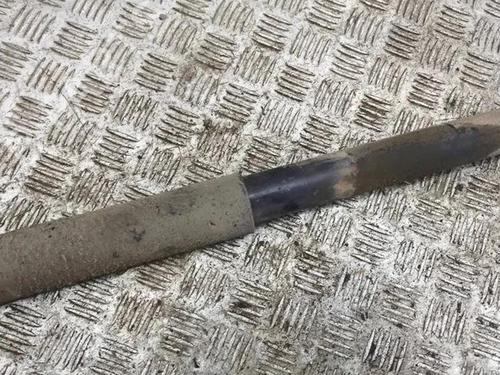 Right rear shock absorber FORD C-MAX II Van 1.0 EcoBoost | BP28843434M19 