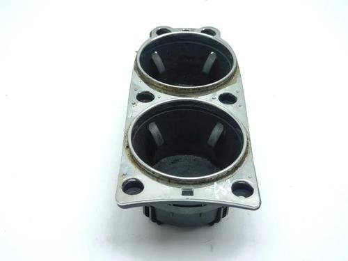 Cup/Object holder JAGUAR X-TYPE I (X400) 2.0 D | BP36193112I37 - Image 4