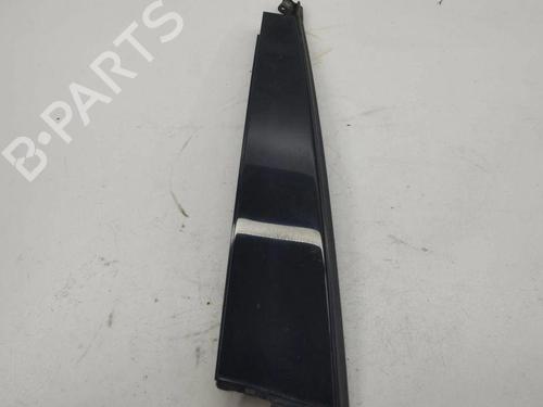 Used Door moulding trim BMW X5 (E53) 4.4 i (320 hp) 28904887