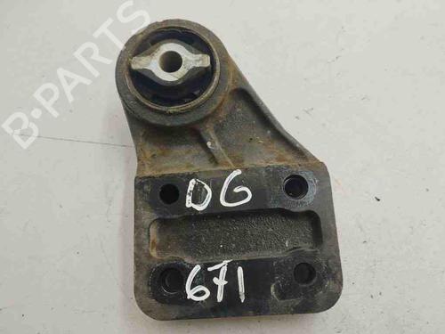 Used Support MASERATI QUATTROPORTE V 4.2 (400 hp) 28895983