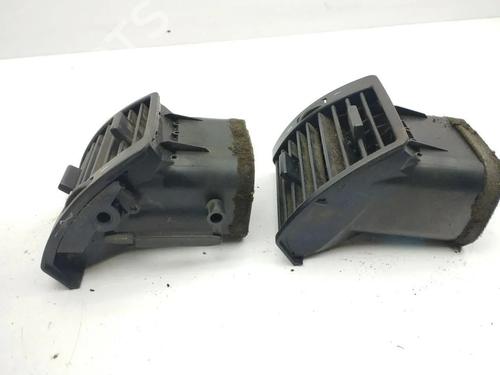 Air vent BMW X5 (E53) 3.0 d | BP36189511I21 - Image 3