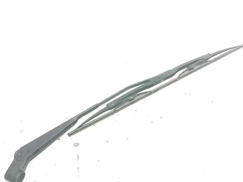 Used Rear windshield wiper arm TOYOTA AVENSIS (_T25_) 2.2 D-CAT (ADT251_, ADT251R) (177 hp) 28872214