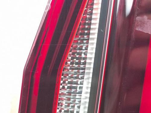 Right tailgate light BMW 2 Active Tourer (U06) 220i Mild Hybrid | BP38318230C80 - Image 7