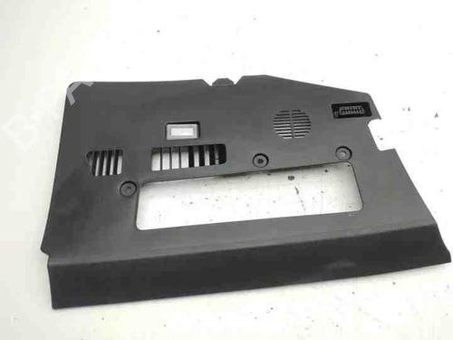 Used Other TESLA MODEL 3 (5YJ3) EV (238 hp) 28863948