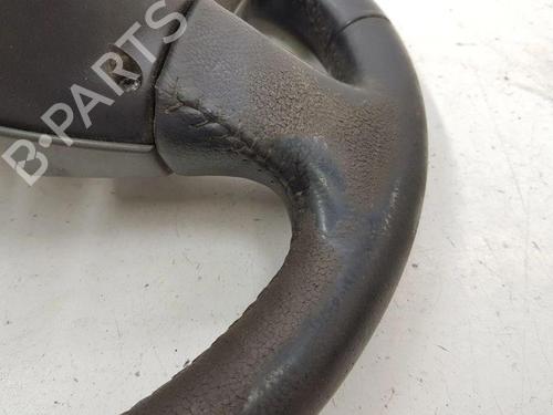Steering wheel LAND ROVER RANGE ROVER SPORT I (L320) 2.7 D 4x4 | BP28903505C49 
