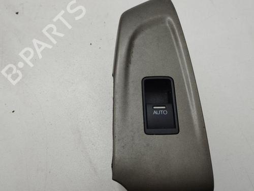 Used Left rear window switch HONDA ACCORD VIII Estate (CW) 2.2 i-DTEC (CW3) (150 hp) 28888487