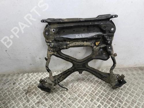 Used Subframe Subframe AUDI A5 (F53, F5P) 2.0 TDI (190 hp) 40209958 40209958