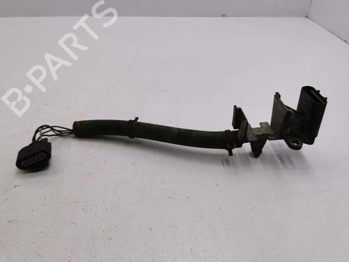Wiring harness SAAB 9-7X 4.2 AWD | BP33922511E16 - Image 5