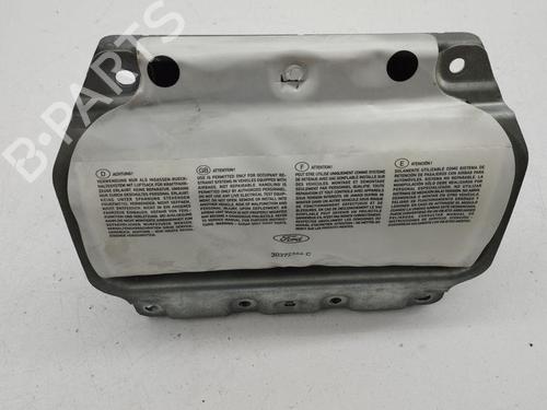 Used Passenger airbag FORD KUGA I 2.0 TDCi 4x4 (140 hp) 28887910