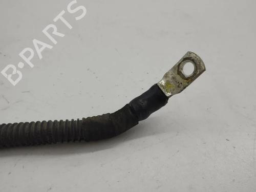 Cable AUDI Q5 (FYB, FYG) 45 TFSI Mild Hybrid quattro | BP34475202E12 - Image 5
