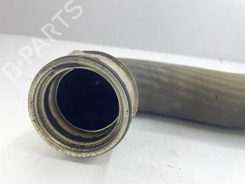Intercooler pipe VW GOLF PLUS V (5M1, 521) 1.9 TDI | BP38246403M127 - Image 3