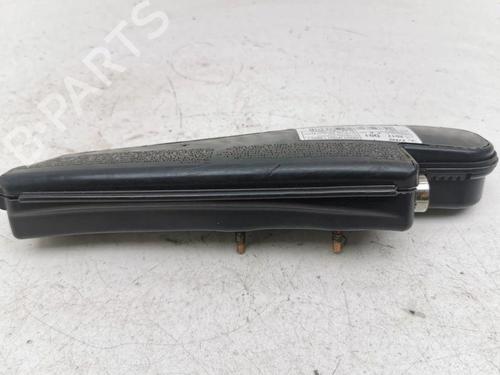 Høyre sete kollisjonspute MERCEDES-BENZ E-CLASS (W213) E 220 d (213.004) | BP28901620C14 