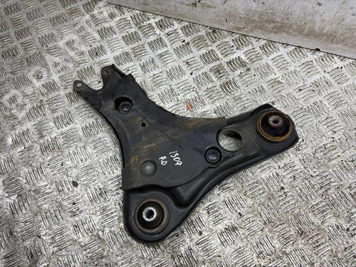 Other VW ID.3 (E11, E12) Pro | BP29638685O1 