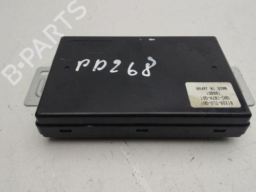 Electronic module HONDA ACCORD VIII Estate (CW) 2.2 i-DTEC (CW3) | BP28888573M83 