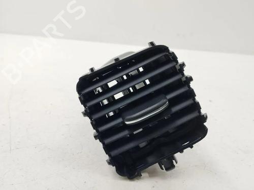 Used Air vent Air vent 36174861 36174861