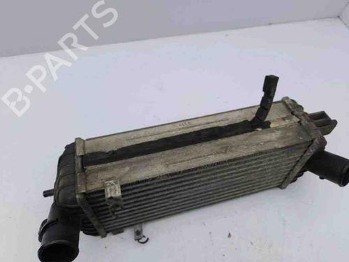 Intercooler HYUNDAI i40 I CW (VF) 1.7 CRDi | BP28890998M30 - Image 10