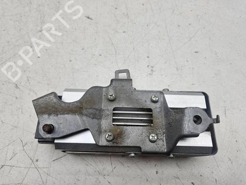 Electronic module HONDA CR-V IV (RM_) 2.2 i-DTEC AWD (RE6) | BP37403747M83 - Image 6