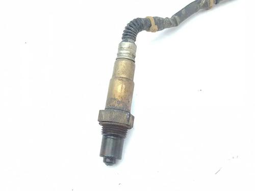Electronic sensor PORSCHE CAYENNE (9PA) S 4.5 | BP28899142M84 - Image 2