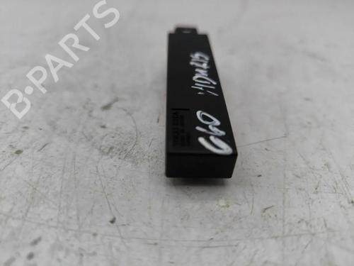 Electronic module LEXUS GS (_S19_) 450h (GRS191_, GWS191_) | BP36213574M83 - Image 2