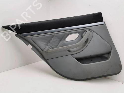 Rear left panel BMW 5 Touring (E39) 525 d | BP36208161C60 - Image 3