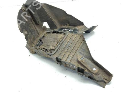 Hjulbue MAZDA CX-5 (KF) 2.0 | BP33229121C56 - Image 2