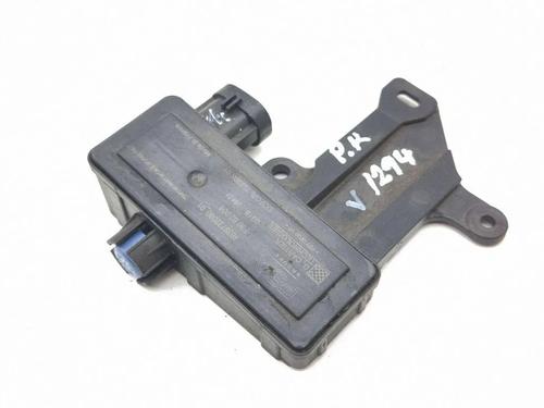 Used Electronic sensor Electronic sensor 37404465 37404465