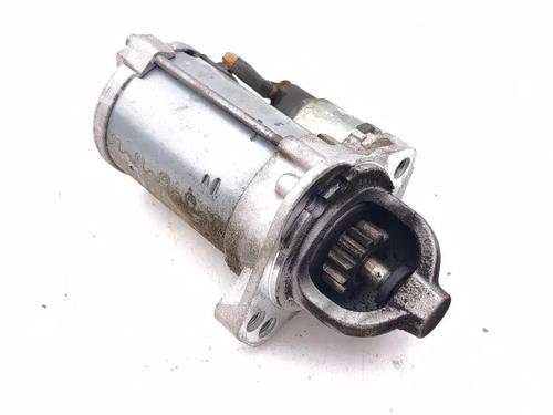 Used Starter Starter 36195707 36195707