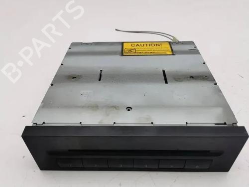 Used Electronic module Electronic module 28859266 28859266