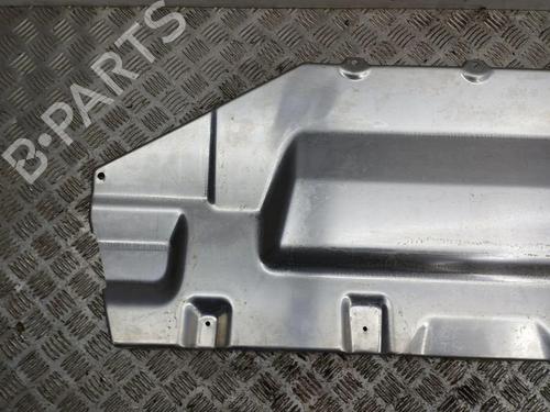 Underbody protection MASERATI QUATTROPORTE V 4.2 | BP33253338M92 - Image 4