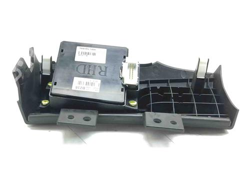 Switch HYUNDAI SANTA FÉ III (DM, DMA) 2.2 CRDi 4WD | BP28873864I30 