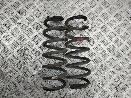 Used Shock absorber spring Shock absorber spring NISSAN QASHQAI II (J11, J11_) 1.5 dCi (110 hp) 36350255 36350255